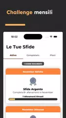 download Tapis Roulant: Cammina XAPK