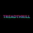 TreadThrill