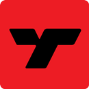 Treamer APK