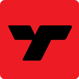 Treamer icon