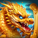 M'Jong Treasures APK