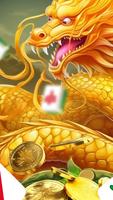 M'Jong Treasures Screenshot 1