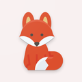 ”KitsuneVPN
