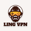 ”LING VPN