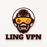APK LING VPN