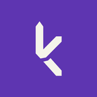 Kide.app أيقونة