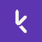 Kide.app icône