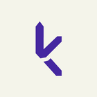 آیکون‌ Kide.assistant
