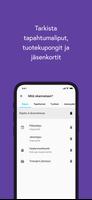 برنامه‌نما Kide.assistant عکس از صفحه