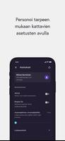 برنامه‌نما Kide.assistant عکس از صفحه