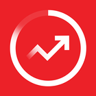 Reel Trends Analytics icon