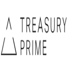Treasury Prime आइकन