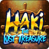 Haki: The Lost Treasure APK