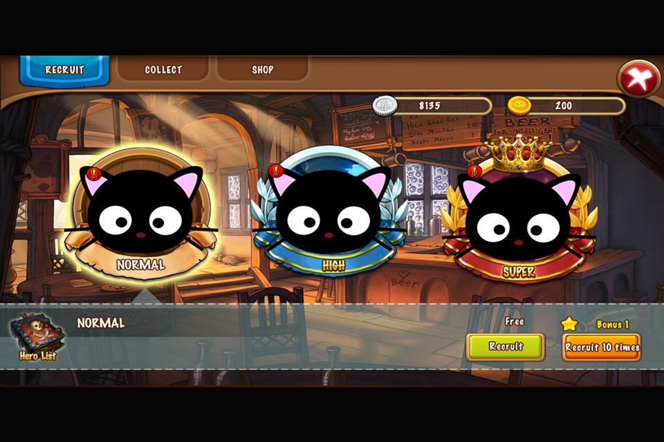 Download Android Lost For Pc Download Android Lost For Pc