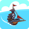 Treasure Battle APK