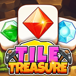 Treasure Tile icon
