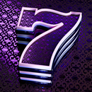 Jackpot Party: Royal Slots APK