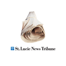 Treasure Coast News eNewspaper APK