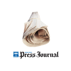 Indian River Press Journal icon