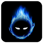 Firehead Adventure icon