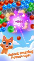 Pet Paradise screenshot 1