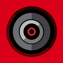 Drones Attack APK