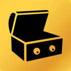 TreasureHunter3D Visualizer icon