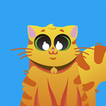 One Fish icon