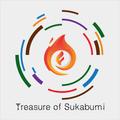 Treasure of Sukabumi
