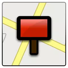 Descargar XAPK de Garage Sale Map - gsalr.com