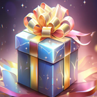 creezy Three Candies helper icon