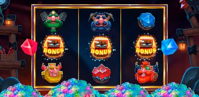 creezy Three Candies helper screenshot 1
