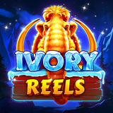 Ivory Reels