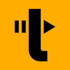 Guide Trebel Music Downloads أيقونة