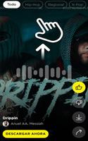 Guide Trebel Music Downloads الملصق