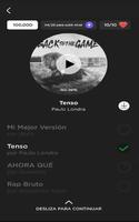Guide Trebel Music Downloads تصوير الشاشة 2