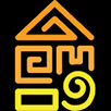 Trebet APK