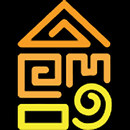 Trebet APK
