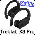 treblab x3 pro review