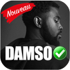 Damso Sans internet APK