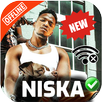 Niska Sans internet APK