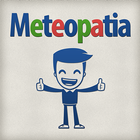 Meteopatia biểu tượng