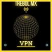 TREBOL Mx VPN APK