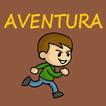 AVENTURA