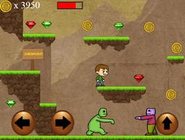 AVENTURA screenshot 3