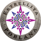 Estrellita-Poblana icon