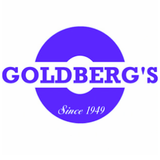 Goldbergs Famous Bagels