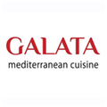 ”Galata