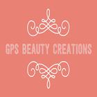 GPS Beauty Creations icon