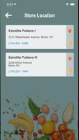 GPS Beauty Creations screenshot 1